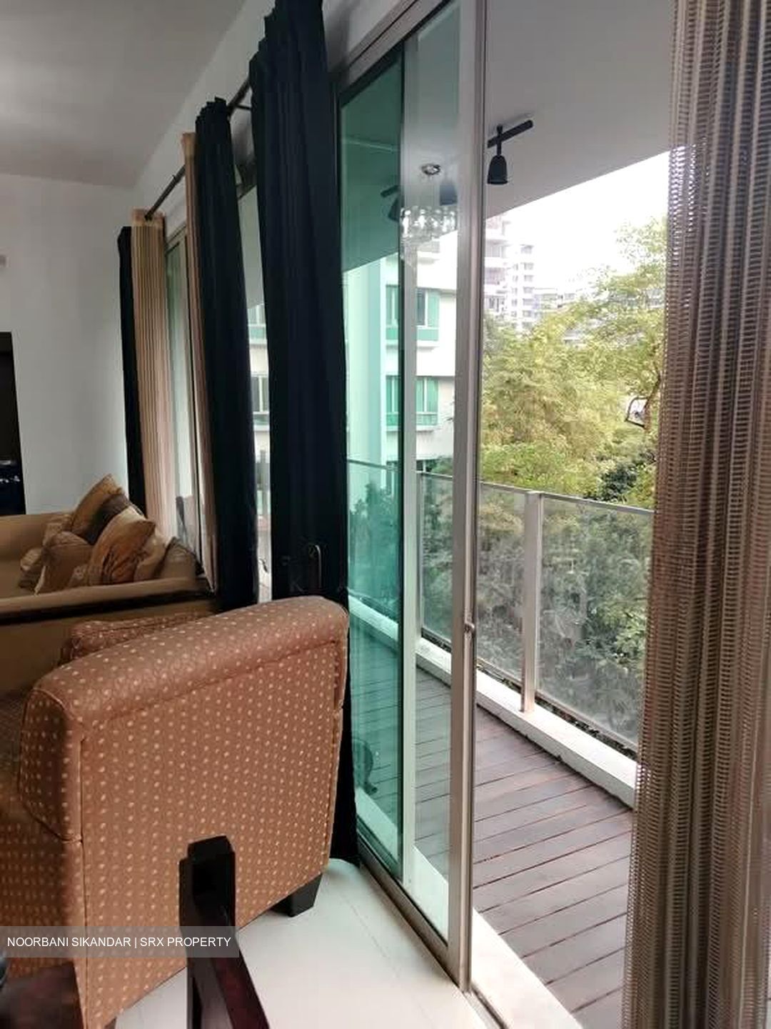 Livia (D18), Condominium #562825741